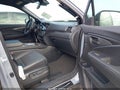 Photo 5 of 16 — 2025 Honda Passport