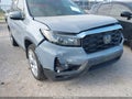 Photo 6 of 16 — 2025 Honda Passport