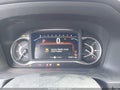 Photo 7 of 16 — 2025 Honda Passport