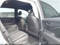 Photo 8 of 16 — 2025 Honda Passport
