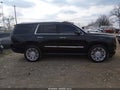 Photo 13 of 21 — 2019 Cadillac Escalade