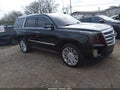 Photo 1 of 21 — 2019 Cadillac Escalade