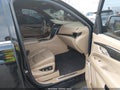 Photo 5 of 21 — 2019 Cadillac Escalade