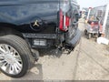 Photo 6 of 21 — 2019 Cadillac Escalade