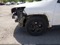 2016 Jeep Cherokee — photo 21 of 21 | VIN 1C4PJMCS3GW191078