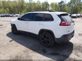 Photo 3 of 21 — 2016 Jeep Cherokee