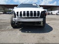 2016 Jeep Cherokee — photo 6 of 21 | VIN 1C4PJMCS3GW191078