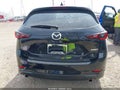 2024 Mazda CX-5 — photo 16 of 16 | VIN JM3KFBDM8R0396618