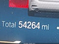 Photo 16 of 17 — 2024 BMW 3 Series