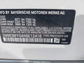 Photo 9 of 17 — 2024 BMW 3 Series