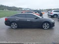 Photo 13 of 17 — 2017 Nissan Maxima