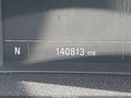 Photo 15 of 16 — 2019 Chevrolet Malibu Limited