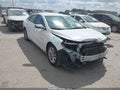 Photo 1 of 16 — 2019 Chevrolet Malibu Limited
