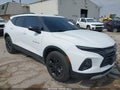 Photo 1 of 16 — 2022 Chevrolet Blazer