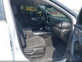 Photo 5 of 16 — 2022 Chevrolet Blazer