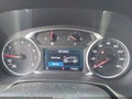 Photo 7 of 16 — 2022 Chevrolet Blazer