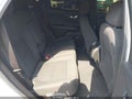 Photo 8 of 16 — 2022 Chevrolet Blazer