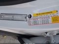 Photo 9 of 16 — 2022 Chevrolet Blazer