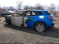 Photo 13 of 15 — 2024 Honda Prologue