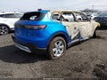Photo 4 of 15 — 2024 Honda Prologue