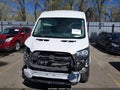 Photo 13 of 22 — 2019 Ford Transit-150