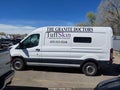 Photo 15 of 22 — 2019 Ford Transit-150