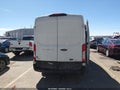 Photo 17 of 22 — 2019 Ford Transit-150