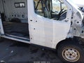 Photo 20 of 22 — 2019 Ford Transit-150