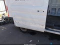 Photo 21 of 22 — 2019 Ford Transit-150