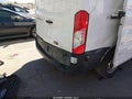 Photo 22 of 22 — 2019 Ford Transit-150