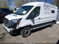 Photo 2 of 22 — 2019 Ford Transit-150
