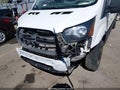 Photo 6 of 22 — 2019 Ford Transit-150