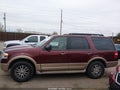 Photo 14 of 16 — 2012 Ford Expedition