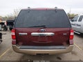 Photo 16 of 16 — 2012 Ford Expedition