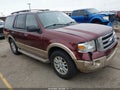 Photo 1 of 16 — 2012 Ford Expedition