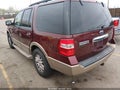 Photo 3 of 16 — 2012 Ford Expedition