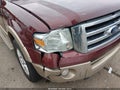 Photo 6 of 16 — 2012 Ford Expedition