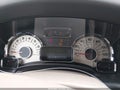 Photo 7 of 16 — 2012 Ford Expedition