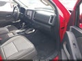 Photo 5 of 16 — 2022 Nissan Frontier