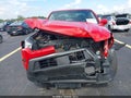 Photo 6 of 16 — 2022 Nissan Frontier