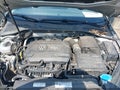 2016 Volkswagen Golf — photo 10 of 16 | VIN 3VW217AU1GM043749