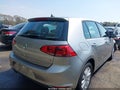 Photo 16 of 16 — 2016 Volkswagen Golf