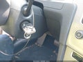 2016 Volkswagen Golf — photo 11 of 16 | VIN 3VW217AU1GM043749