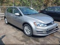 Photo 1 of 16 — 2016 Volkswagen Golf