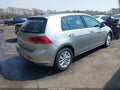 2016 Volkswagen Golf — photo 4 of 16 | VIN 3VW217AU1GM043749