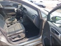 2016 Volkswagen Golf — photo 5 of 16 | VIN 3VW217AU1GM043749