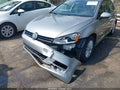2016 Volkswagen Golf — photo 6 of 16 | VIN 3VW217AU1GM043749