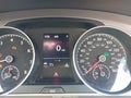 2016 Volkswagen Golf — photo 7 of 16 | VIN 3VW217AU1GM043749