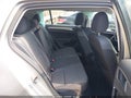 Photo 8 of 16 — 2016 Volkswagen Golf