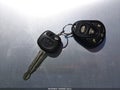 Photo 11 of 12 — 2003 Toyota Sequoia